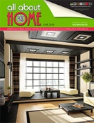 Our Latest English Issue