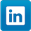 Connect with all about Home via LinkedIn